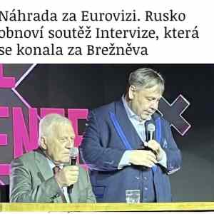 Obrázek 'Intervidenie'