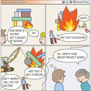 Obrázek 'IntroverToon---On-fire'