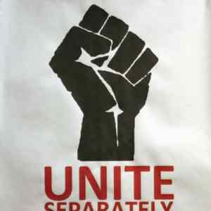 Obrázek 'Introverts&nbsp;unite'