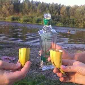 Obrázek 'InventioN'