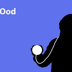 Obrázek 'Iood'