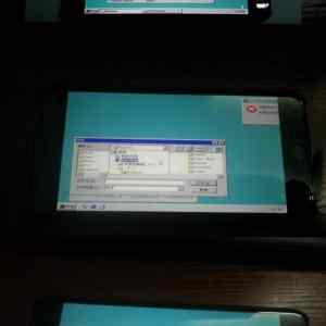 Obrázek 'Iphone6Plus'