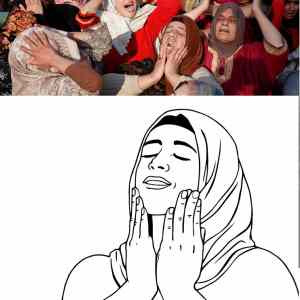 Obrázek 'IranSoSmooth'