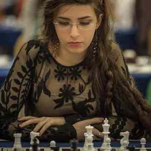 Obrázek 'IranianChess'