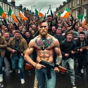 Obrázek 'Ireland NOW 2024 '