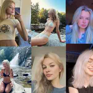 Obrázek 'Irina IG'