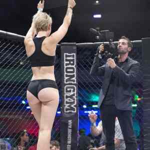 Obrázek 'IronGym&nbsp;&nbsp;'