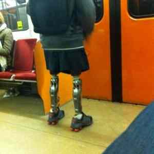 Obrázek 'Ironman v metre'