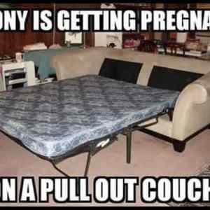 Obrázek 'Irony8881'