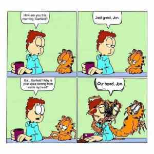 Obrázek 'Is-October-Garfield-just-woke-up'