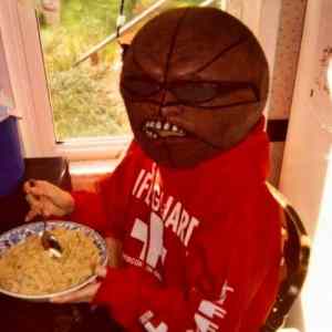 Obrázek 'Is That Pasta'