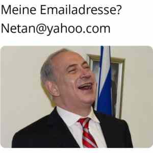 Obrázek 'Is real'