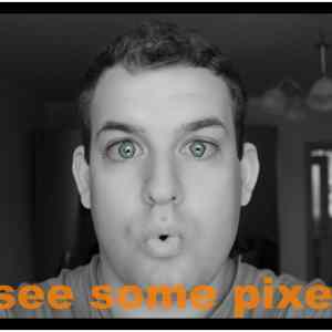 Obrázek 'IseeSomePixelsBW4roumen'