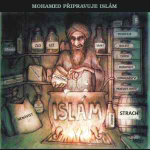 Obrázek 'Islam'