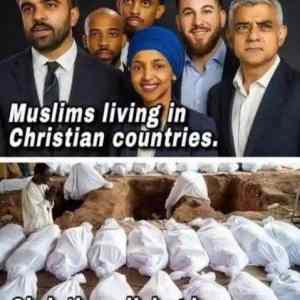Obrázek 'Islam&nbsp;embodies&nbsp;the&nbsp;Truth'