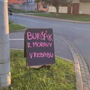 Obrázek 'Islamizace moravy Fialo octup'