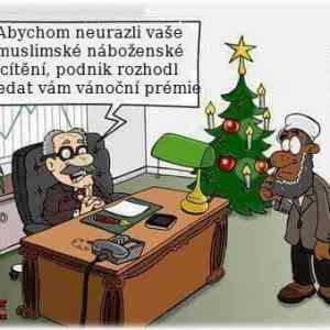 Obrázek 'Islamofobni ftip'