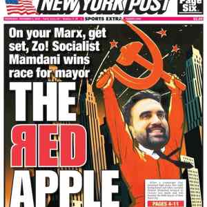 Obrázek 'Islamokomunista'