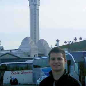 Obrázek 'Istanbul'