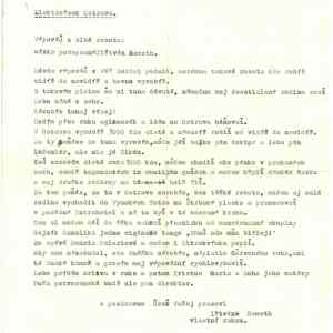 Obrázek 'Istvan Nemeth'