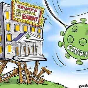 Obrázek 'It-came-in-like-a-wrecking-ball'