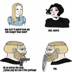 Obrázek 'It-didnt-work'