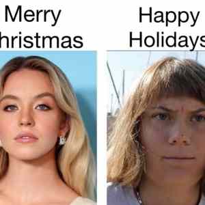 Obrázek 'ItIsUpToYou'