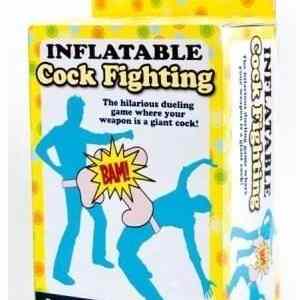 Obrázek 'It&nbsp;E2&nbsp;80&nbsp;99s&nbsp;All&nbsp;In&nbsp;Good&nbsp;Fun'