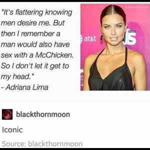 Obrázek 'It&nbsp;Is&nbsp;Very&nbsp;Flattering'