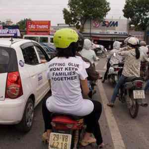 Obrázek 'It&nbsp;Might'