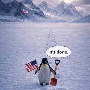 Obrázek 'It&nbsp;is&nbsp;done'
