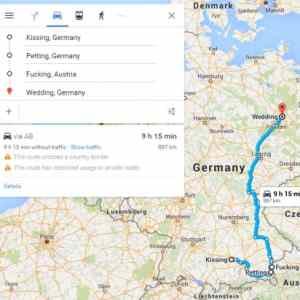 Obrázek 'It&nbsp;only&nbsp;takes&nbsp;9&nbsp;hours'