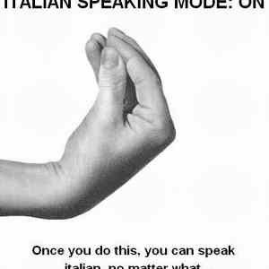 Obrázek 'Italian speaking 03-02-2012'