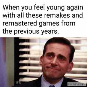 Obrázek 'Its-like-going-back-in-time'