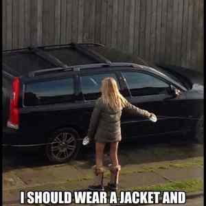 Obrázek 'ItsCold&nbsp;&nbsp;'