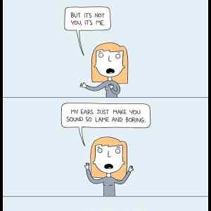 Obrázek 'Its&nbsp;Not&nbsp;You&nbsp;-&nbsp;Its&nbsp;Me'