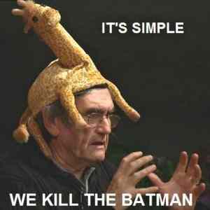 Obrázek 'Its Simple'