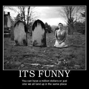 Obrázek 'Its funny 13-02-2012'