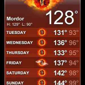 Obrázek 'Its going to be a hot day 06-01-2012'