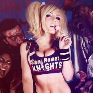 Obrázek 'Its&nbsp;not&nbsp;about&nbsp;the&nbsp;boobs'