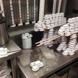 Obrázek 'Its really slow at work'