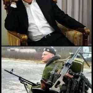 Obrázek 'Ivan. . . what of shit'