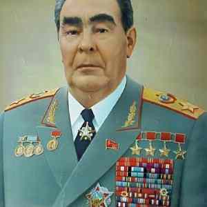 Obrázek 'Ivan Ivanovich Ivanov'