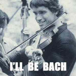 Obrázek 'IwillBach'