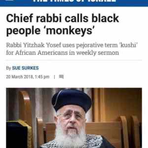 Obrázek 'Izarael nas vzor 01'