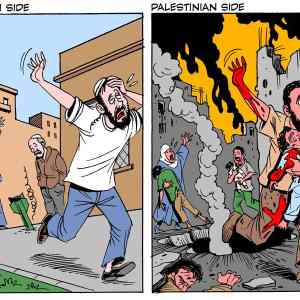Obrázek 'Izrael-Palestina'
