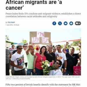 Obrázek 'Izrael nas vzor 02 - kdyz mame na snemovne tu vlajku'