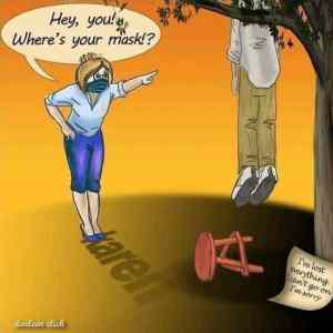 Obrázek 'JBoRFBoye8'