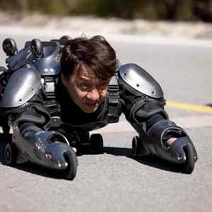 Obrázek 'JCHRollerblade'