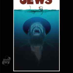 Obrázek 'JEWS'